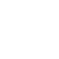 Logo instagram