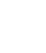 Logo tiktok